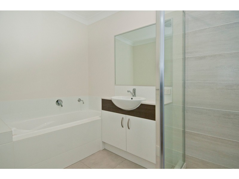 2/46 Reserve Drive, Jimboomba QLD 4280