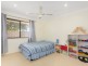 11 Glenroy Place, Parkinson QLD 4115