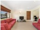 11 Glenroy Place, Parkinson QLD 4115