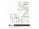 11 Glenroy Place, Parkinson QLD 4115 Floorplan