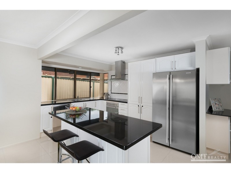 6 Cibo Court, Calamvale QLD 4116