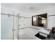6 Cibo Court, Calamvale QLD 4116
