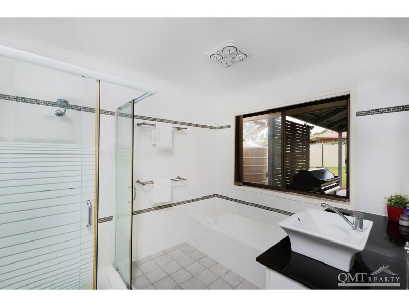 6 Cibo Court, Calamvale QLD 4116