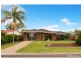 6 Cibo Court, Calamvale QLD 4116