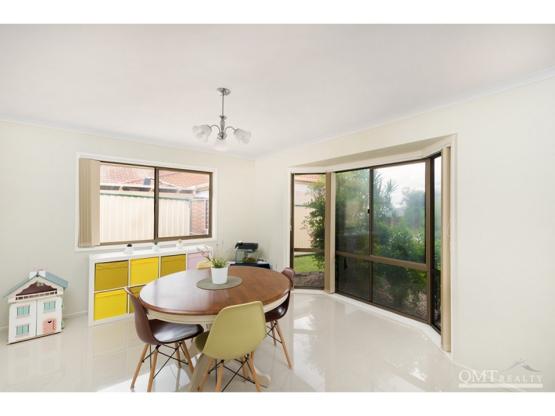 6 Cibo Court, Calamvale QLD 4116