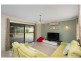6 Cibo Court, Calamvale QLD 4116