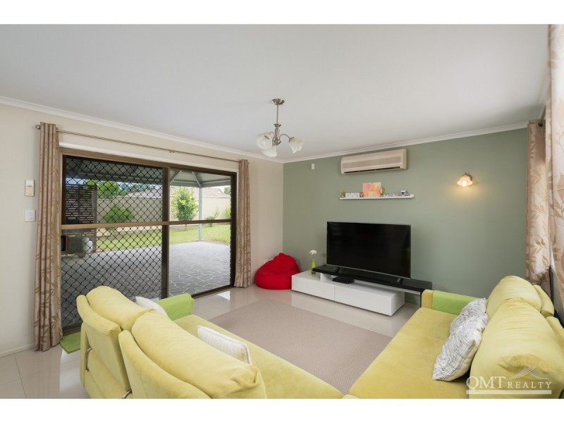 6 Cibo Court, Calamvale QLD 4116