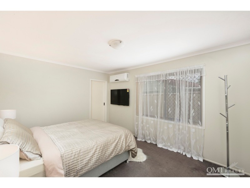 6 Cibo Court, Calamvale QLD 4116