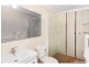 6 Cibo Court, Calamvale QLD 4116