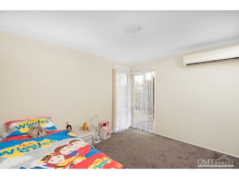 6 Cibo Court, Calamvale QLD 4116