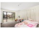 6 Cibo Court, Calamvale QLD 4116