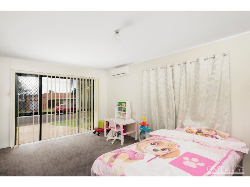 6 Cibo Court, Calamvale QLD 4116