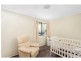 6 Cibo Court, Calamvale QLD 4116