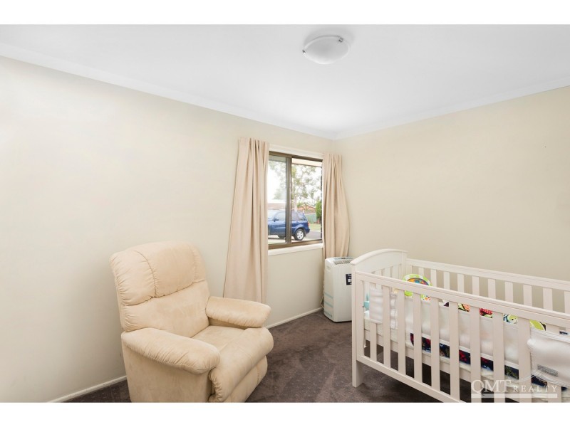 6 Cibo Court, Calamvale QLD 4116