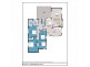 6 Cibo Court, Calamvale QLD 4116 Floorplan