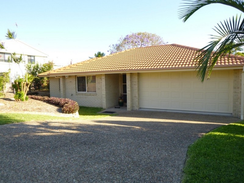 30 Booyong Street, Algester QLD 4115