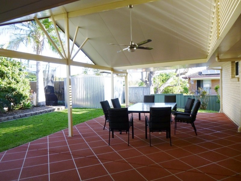 30 Booyong Street, Algester QLD 4115