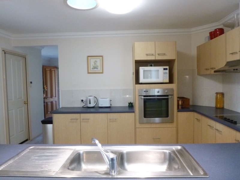 30 Booyong Street, Algester QLD 4115