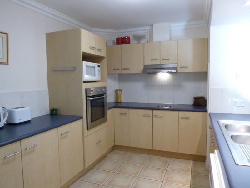 30 Booyong Street, Algester QLD 4115