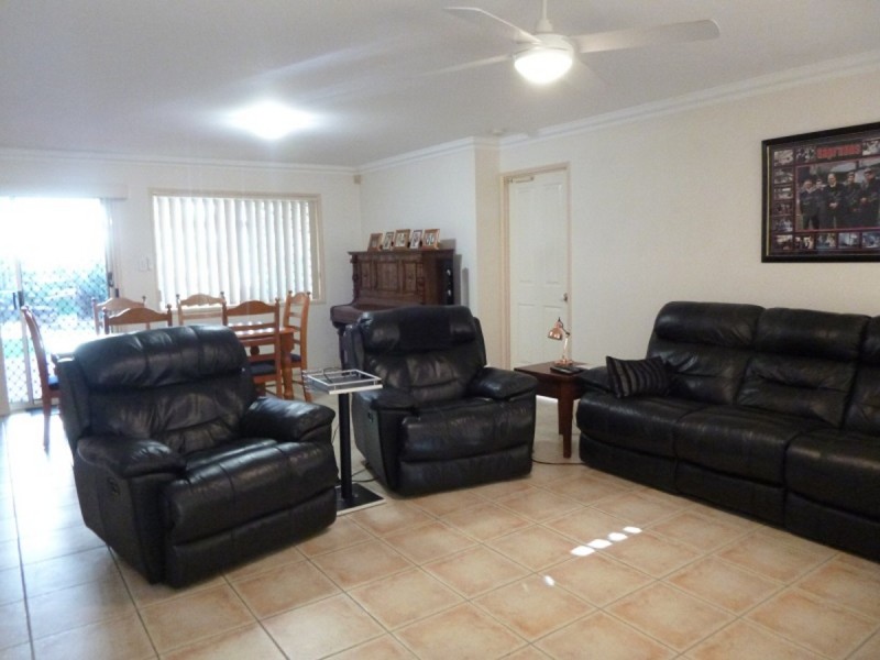 30 Booyong Street, Algester QLD 4115