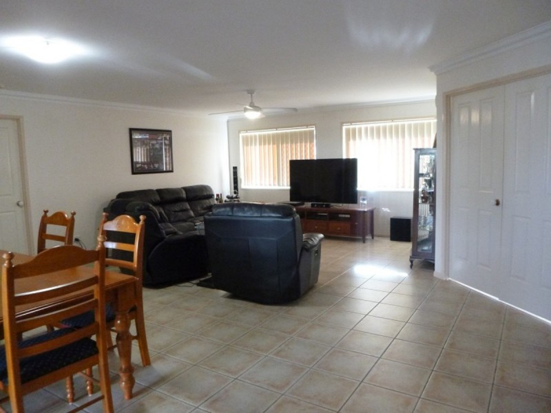 30 Booyong Street, Algester QLD 4115