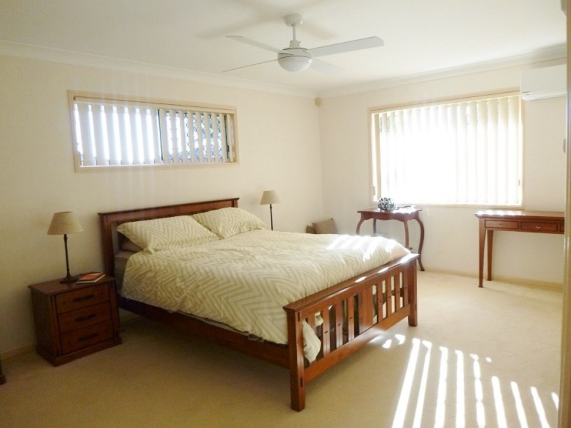 30 Booyong Street, Algester QLD 4115