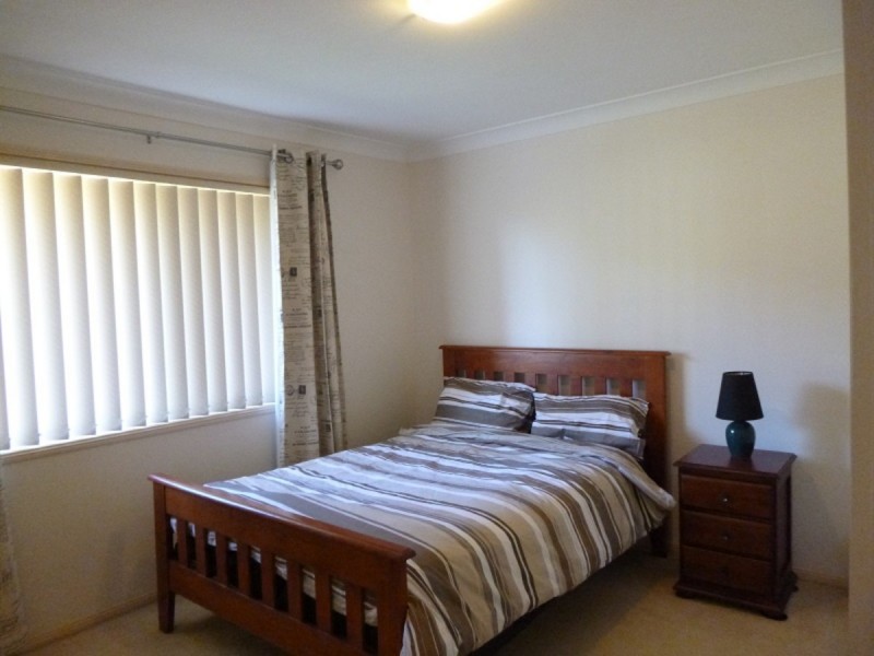 30 Booyong Street, Algester QLD 4115