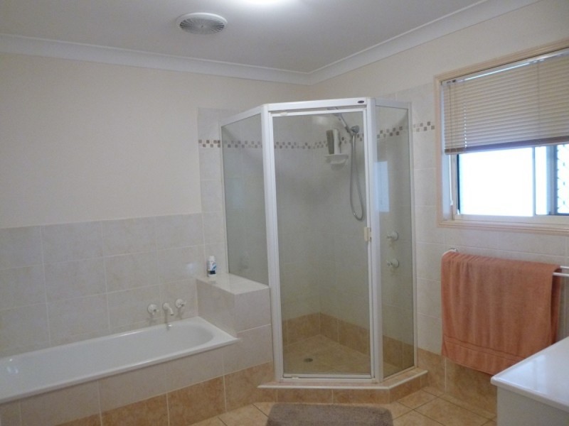 30 Booyong Street, Algester QLD 4115