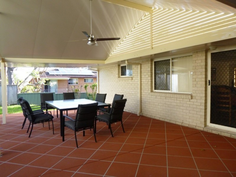 30 Booyong Street, Algester QLD 4115