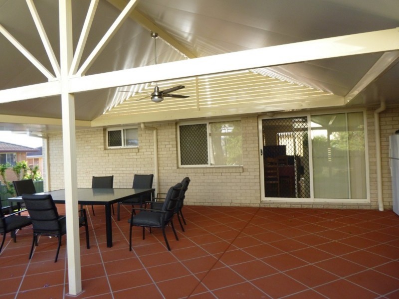 30 Booyong Street, Algester QLD 4115