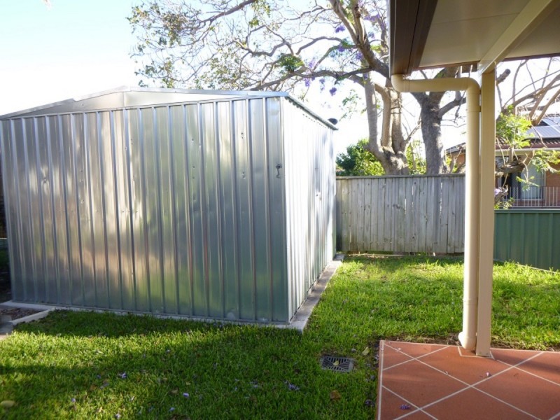 30 Booyong Street, Algester QLD 4115