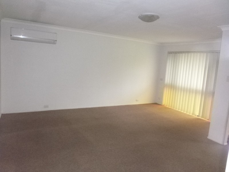 18 Harlequin Street, Sunnybank Hills QLD 4109