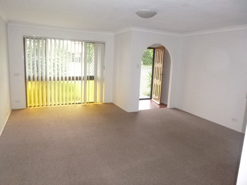 18 Harlequin Street, Sunnybank Hills QLD 4109