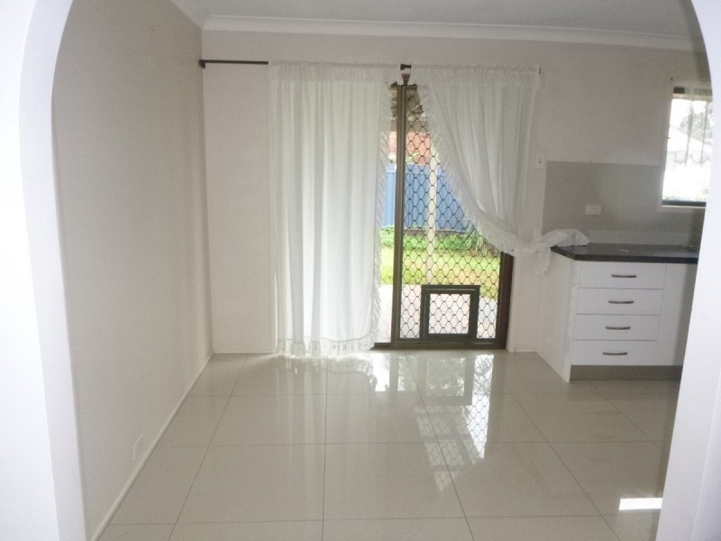 18 Harlequin Street, Sunnybank Hills QLD 4109