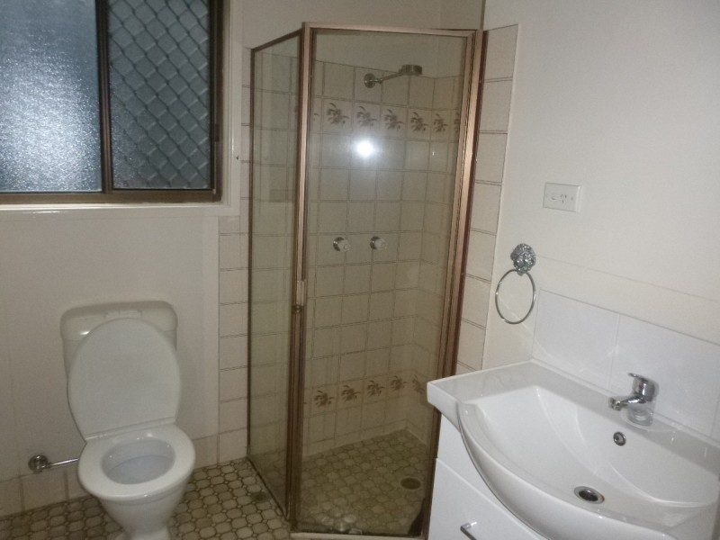 18 Harlequin Street, Sunnybank Hills QLD 4109