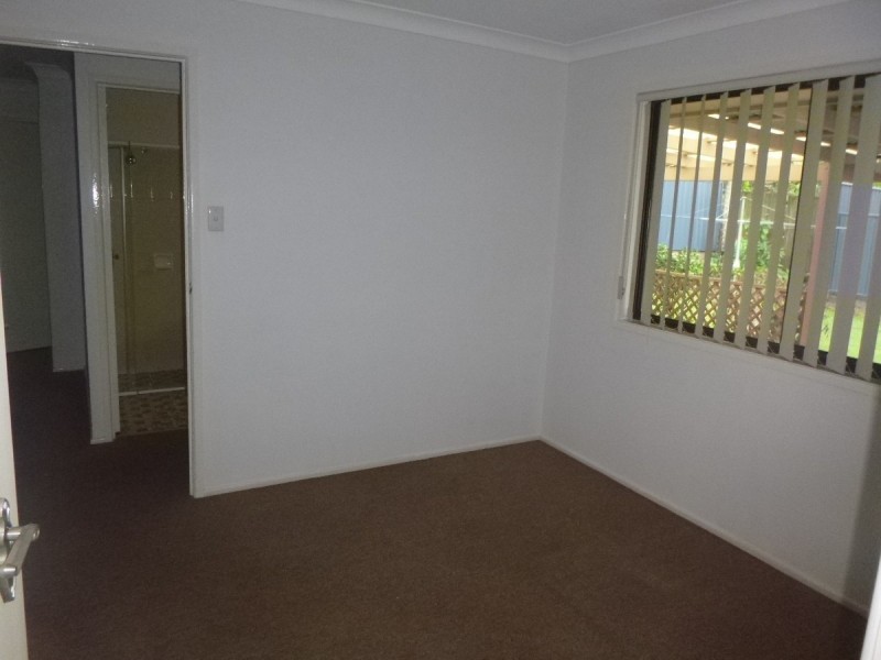 18 Harlequin Street, Sunnybank Hills QLD 4109