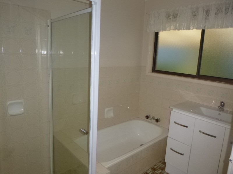 18 Harlequin Street, Sunnybank Hills QLD 4109