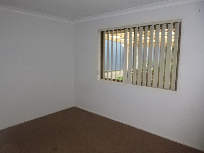 18 Harlequin Street, Sunnybank Hills QLD 4109