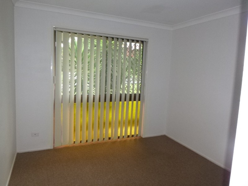 18 Harlequin Street, Sunnybank Hills QLD 4109