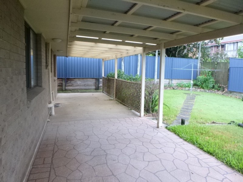 18 Harlequin Street, Sunnybank Hills QLD 4109