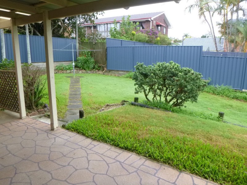 18 Harlequin Street, Sunnybank Hills QLD 4109