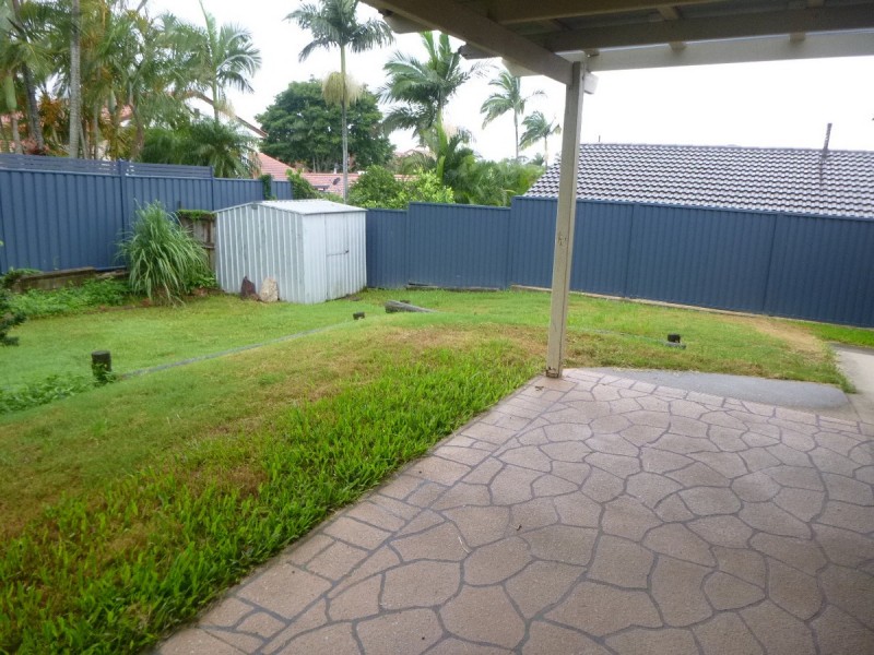 18 Harlequin Street, Sunnybank Hills QLD 4109