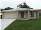 67 Gladstone Road, Coalfalls QLD 4305