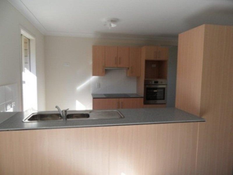 67 Gladstone Road, Coalfalls QLD 4305