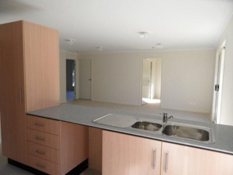 67 Gladstone Road, Coalfalls QLD 4305