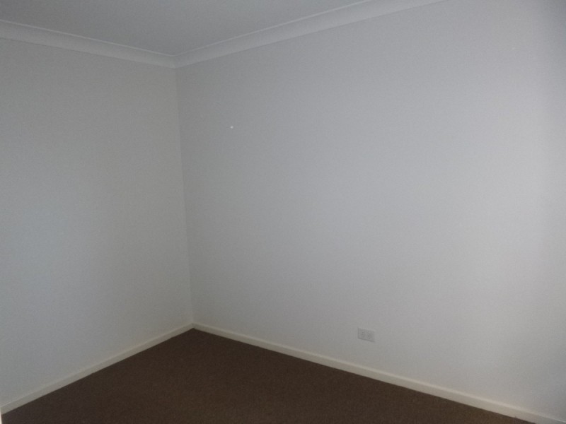 67 Gladstone Road, Coalfalls QLD 4305