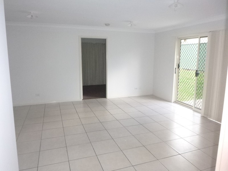 67 Gladstone Road, Coalfalls QLD 4305