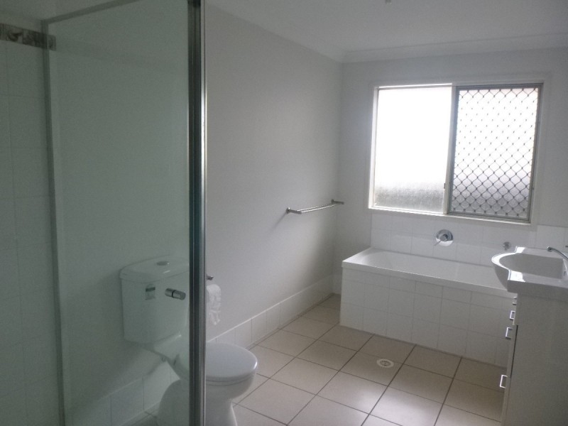 67 Gladstone Road, Coalfalls QLD 4305