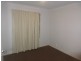 67 Gladstone Road, Coalfalls QLD 4305