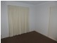 67 Gladstone Road, Coalfalls QLD 4305